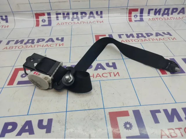 Ремень безопасности передний правый Lada Granta 21908217020