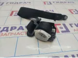 Ремень безопасности передний правый Lada Granta 21908217020