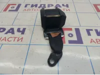 Ремень безопасности задний левый Lada Granta