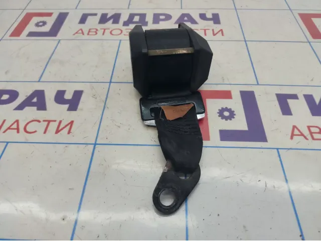 Ремень безопасности задний левый Lada Granta