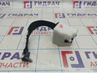 Ремень безопасности задний правый Lada Granta