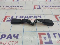 Ответная часть ремня безопасности Lada Granta
