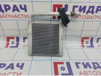 Радиатор отопителя Lada Granta 21910810106010