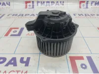 Моторчик отопителя Lada Granta 21910811802000