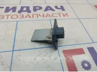 Резистор отопителя Lada Granta