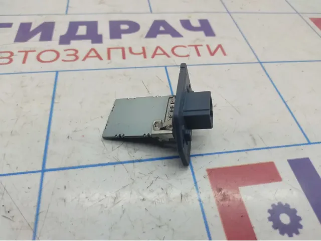 Резистор отопителя Lada Granta
