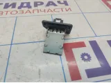 Резистор отопителя Lada Granta