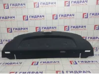 Полка Lada Granta 2190560701401