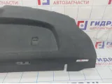 Полка Lada Granta 2190560701401
