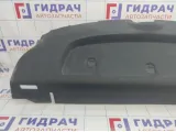 Полка Lada Granta 2190560701401
