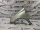 Крыло переднее левое Lada Granta 8450104275