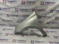 Крыло переднее левое Lada Granta 8450104275