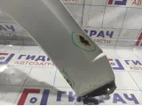 Крыло переднее левое Lada Granta 8450104275