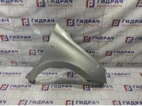 Крыло переднее правое Lada Granta 8450104272