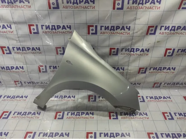 Крыло переднее правое Lada Granta 8450104272