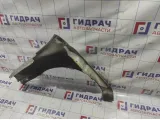 Крыло переднее правое Lada Granta 8450104272