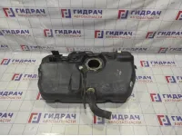 Бак топливный Lada Granta 21900110101000