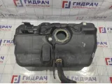 Бак топливный Lada Granta 21900110101000