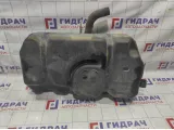 Бак топливный Lada Granta 21900110101000