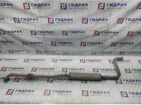 Глушитель средняя часть Lada Granta 21900120002000