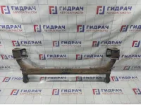 Балка задняя Lada Granta 21920291400800