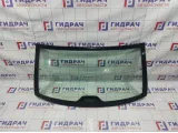 Стекло заднее Lada Granta 21900560301001