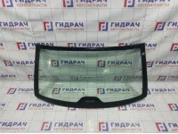 Стекло заднее Lada Granta 21900560301001