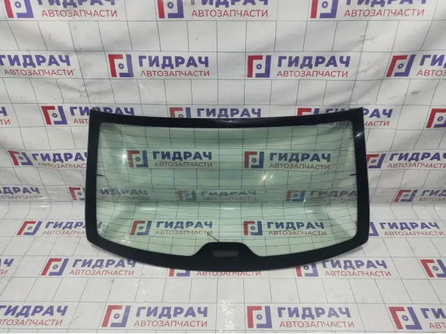 Стекло заднее Lada Granta 21900560301001