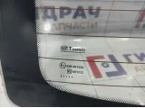 Стекло заднее Lada Granta 21900560301001