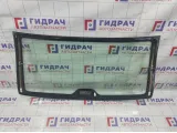 Стекло заднее Lada Granta 21900560301001