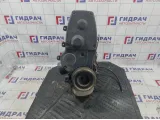Двигатель Lada Granta 11186100026026