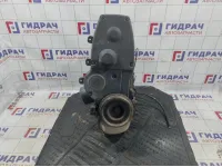 Двигатель Lada Granta 11186100026026