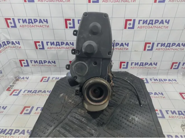 Двигатель Lada Granta 11186100026026