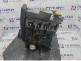Двигатель Lada Granta 11186100026026
