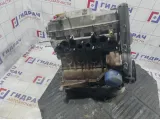 Двигатель Lada Granta 11186100026026