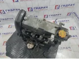 Двигатель Lada Granta 11186100026026