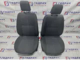 Комплект сидений Lada Granta