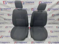 Комплект сидений Lada Granta