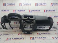 Торпедо Lada Granta 21900532501100