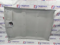 Обшивка потолка Lada Granta 21910570201210