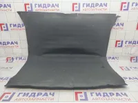 Пол багажника Lada Granta 21905109054