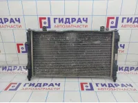 Радиатор основной Lada Granta 2190130001001