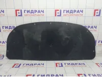 Шумоизоляция капота Lada Granta 21900500740200