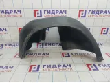 Локер задний правый Lada Granta