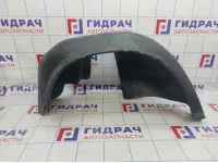 Локер задний правый Lada Granta