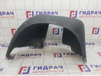 Локер задний левый Lada Granta