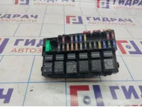 Блок предохранителей Lada Granta