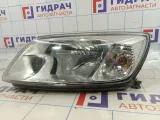 Фара левая Lada Granta 21903711011