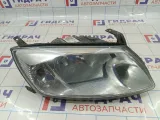 Фара правая Lada Granta 21903711010