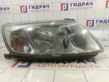 Фара правая Lada Granta 21903711010